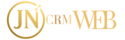 JNCRMWEB Logo